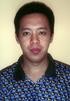 Speedy Tak Bisa Lihat Usage 